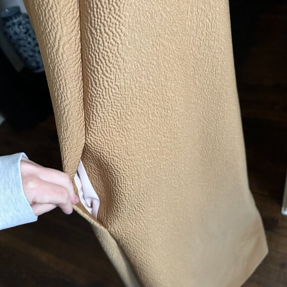 Emilia Wickstead Dress - SIZE UNSURE - Picture 5 of 6